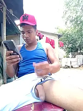 Snapshot of Max_hotsexy chatting on November 26, 2025, 6:42 pm Max hotsexy online show from November 26, 2025, 6:42 pm