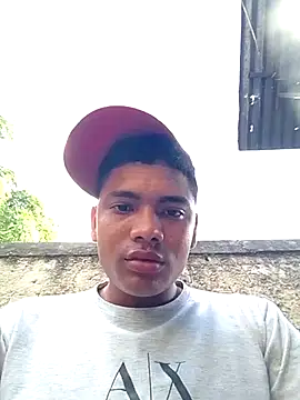 Snapshot of Max_hotsexy chatting on November 28, 2025, 8:22 pm Max hotsexy online show from November 28, 2025, 8:22 pm