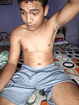 Snapshot of Max_hotsexy chatting on March 6, 2026, 7:10 pm Max hotsexy online show from March 6, 2026, 7:10 pm