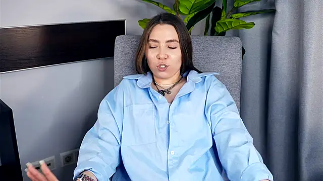 Snapshot of ChuBanda chatting on November 15, 2025, 10:34 am ChuBanda online show from November 15, 2025, 10:34 am