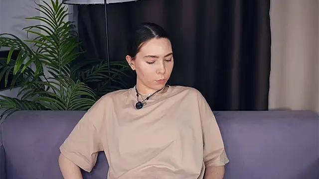 Snapshot of ChuBanda chatting on November 19, 2025, 1:00 pm ChuBanda online show from November 19, 2025, 1:00 pm