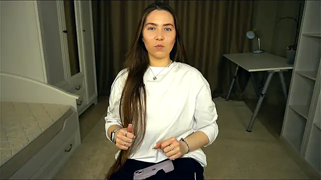 Snapshot of ChuBanda chatting on November 26, 2025, 3:02 pm ChuBanda online show from November 26, 2025, 3:02 pm