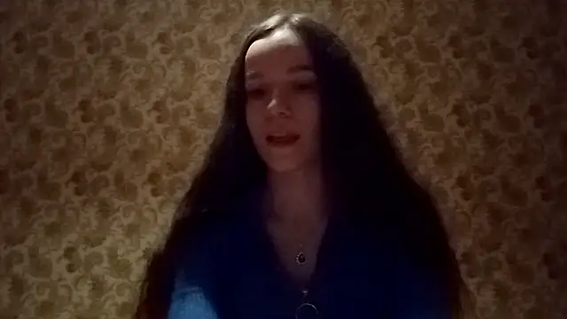 Snapshot of Blake_Vale chatting on November 21, 2025, 2:27 pm Blake Vale online show from November 21, 2025, 2:27 pm