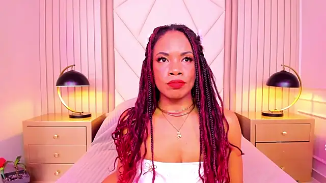 Snapshot of LailaDavidson chatting on April 14, 2026, 12:44 pm LailaDavidson online show from April 14, 2026, 12:44 pm