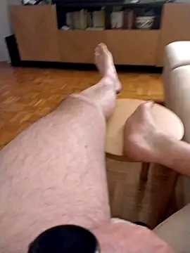 Ilsexyvizietto online show from March 30, 2026, 6:53 pm