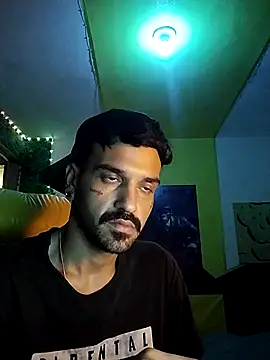 xxxbananaboy online show from November 28, 2025, 2:14 am