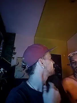 xxxbananaboy online show from December 1, 2025, 10:48 pm