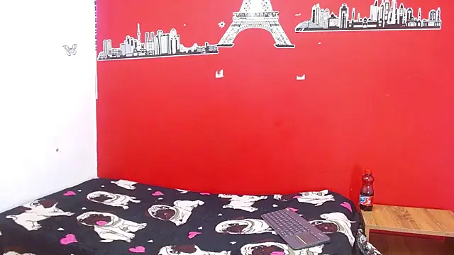 Snapshot of mateaharris303av chatting on November 15, 2025, 5:53 pm mateaharris303av online show from November 15, 2025, 5:53 pm