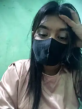 Disha Nur0 online show from March 28, 2026, 5:45 pm