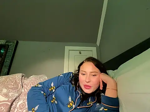 Lockig online show from November 14, 2025, 9:35 pm