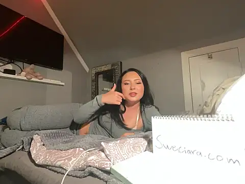 Lockig online show from February 21, 2026, 7:48 pm