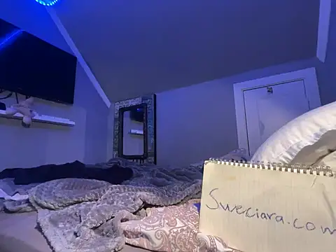 Lockig online show from March 19, 2026, 7:40 pm