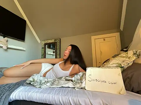 Lockig online show from April 21, 2026, 5:06 pm