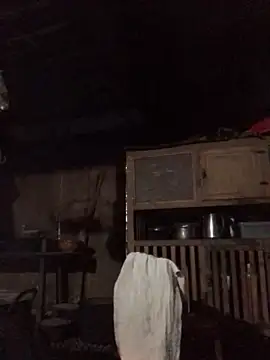 Trangbabylove online show from November 29, 2025, 11:30 pm