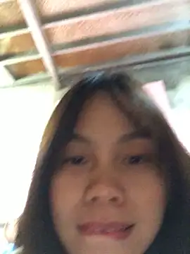 Trangbabylove online show from March 10, 2026, 4:17 am