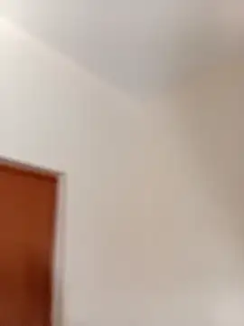 miniblack22 online show from November 14, 2025, 5:55 pm