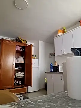 ActiveSoul385 online show from November 20, 2025, 9:20 am