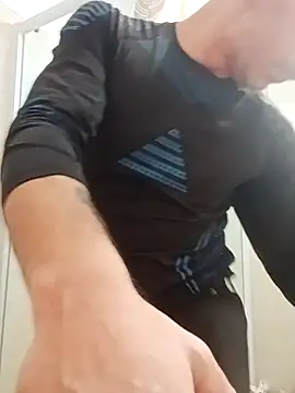 platone09 online show from December 20, 2025, 5:20 pm