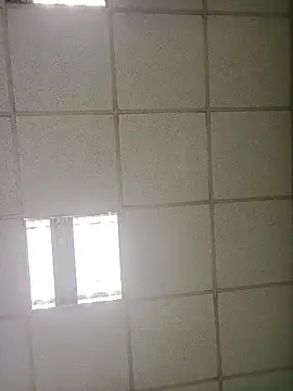 Snapshot of platone09 chatting on January 16, 2026, 1:59 pm platone09 online show from January 16, 2026, 1:59 pm