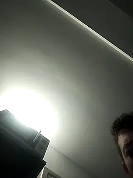 Snapshot of platone09 chatting on March 12, 2026, 10:38 pm platone09 online show from March 12, 2026, 10:38 pm