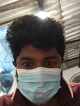 Snapshot of dreamframe chatting on March 4, 2026, 5:41 pm dreamframe online show from March 4, 2026, 5:41 pm