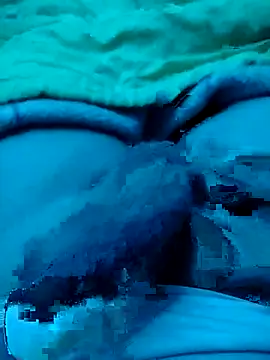 Kkkdkdjdj online show from January 9, 2026, 9:56 am