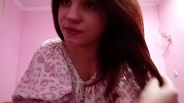 Emimiror online show from November 26, 2025, 12:11 am