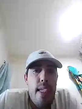 Snapshot of Ratacrocante chatting on November 15, 2025, 12:34 pm Ratacrocante online show from November 15, 2025, 12:34 pm