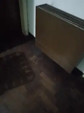 Snapshot of Ratacrocante chatting on January 6, 2026, 12:47 am Ratacrocante online show from January 6, 2026, 12:47 am