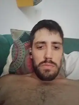 Snapshot of Ratacrocante chatting on January 6, 2026, 6:11 pm Ratacrocante online show from January 6, 2026, 6:11 pm