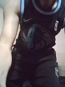 Snapshot of Ratacrocante chatting on January 10, 2026, 6:53 pm Ratacrocante online show from January 10, 2026, 6:53 pm