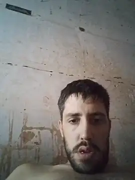 Snapshot of Ratacrocante chatting on January 11, 2026, 11:04 am Ratacrocante online show from January 11, 2026, 11:04 am