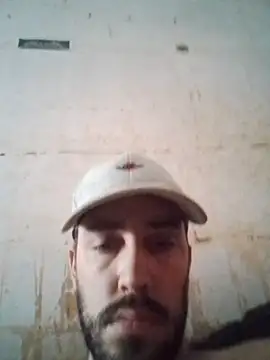 Snapshot of Ratacrocante chatting on January 15, 2026, 1:37 pm Ratacrocante online show from January 15, 2026, 1:37 pm