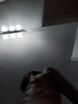 Ratacrocante online show from March 3, 2026, 2:18 am