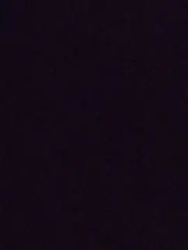Ratacrocante online show from May 12, 2026, 8:39 pm
