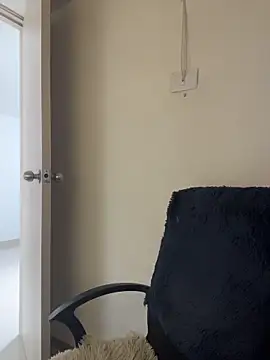 LaraDanverss online show from March 29, 2026, 7:03 pm