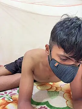 syndyc1 online show from March 5, 2026, 5:03 am