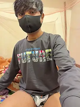 syndyc1 online show from March 6, 2026, 1:35 am