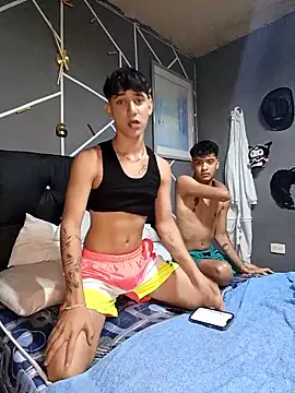 Snapshot of David_princess chatting on December 13, 2025, 10:26 pm David princess online show from December 13, 2025, 10:26 pm