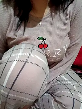 Snapshot of Maryam89six chatting on January 17, 2026, 11:41 pm Maryam89six online show from January 17, 2026, 11:41 pm