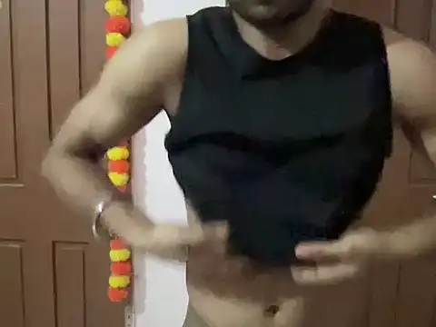 sexy rowdy online show from November 17, 2025, 7:52 pm