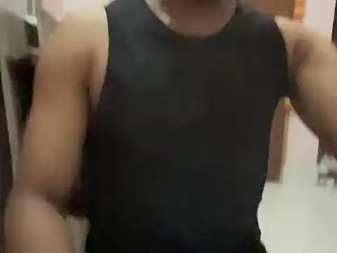 sexy rowdy online show from November 21, 2025, 11:53 am