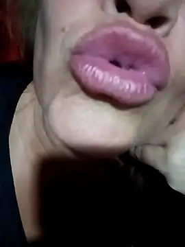 Tatitahot69 online show from November 22, 2025, 4:50 pm