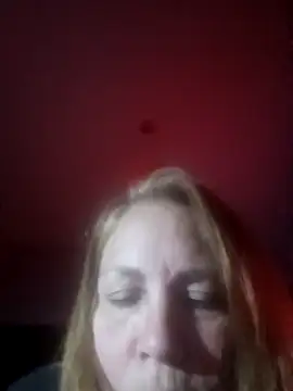 Tatitahot69 online show from November 25, 2025, 5:13 pm