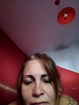 Tatitahot69 online show from March 26, 2026, 6:02 pm