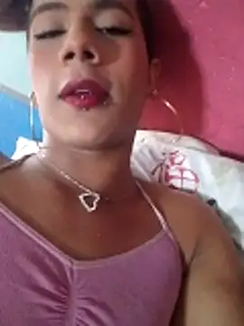 Sussan cooper online show from April 5, 2026, 6:27 pm