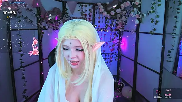 Aluwe Say online show from March 13, 2026, 1:18 pm