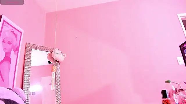 Milu carbajal x online show from March 4, 2026, 4:07 am