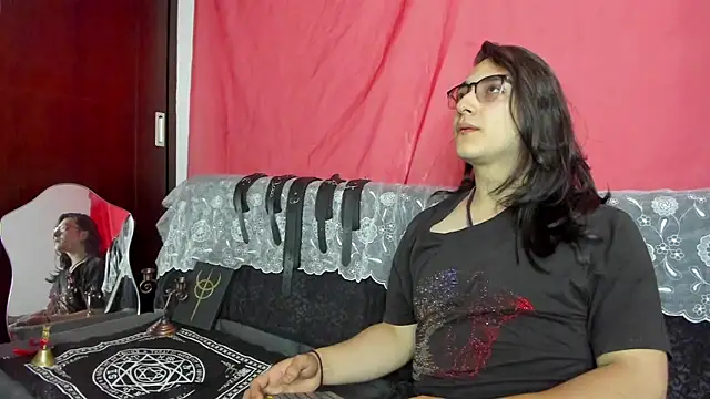 Snapshot of Amoneth_Xx chatting on November 20, 2025, 7:24 pm Amoneth Xx online show from November 20, 2025, 7:24 pm