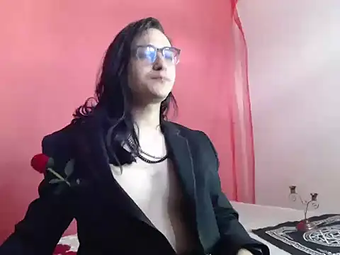 Snapshot of Amoneth_Xx chatting on November 21, 2025, 7:56 pm Amoneth Xx online show from November 21, 2025, 7:56 pm